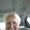 cummingsannie63